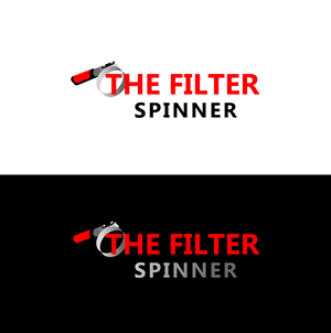 Diseño de Logo por CrewType para este proyecto | Diseño: #33081592