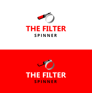 Diseño de Logo por CrewType para este proyecto | Diseño: #33081593