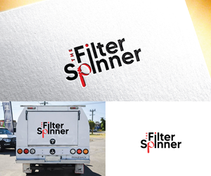 Logo Design by step forward 2 for this project | Design: #33082169