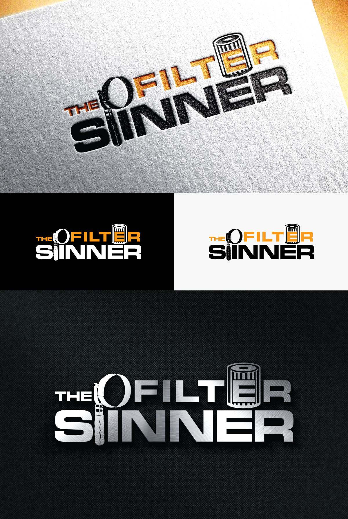 Diseño de Logo por step forward 2 para este proyecto | Diseño #33083378