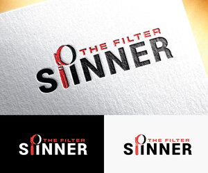 Logo Design by step forward 2 for this project | Design: #33083379