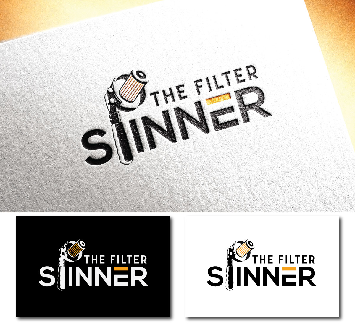 Logo Design by Dot Design 3 for this project | Design #33082415