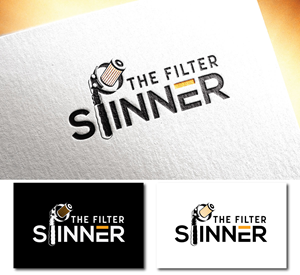 Diseño de Logo por Dot Design 3 para este proyecto | Diseño: #33082415