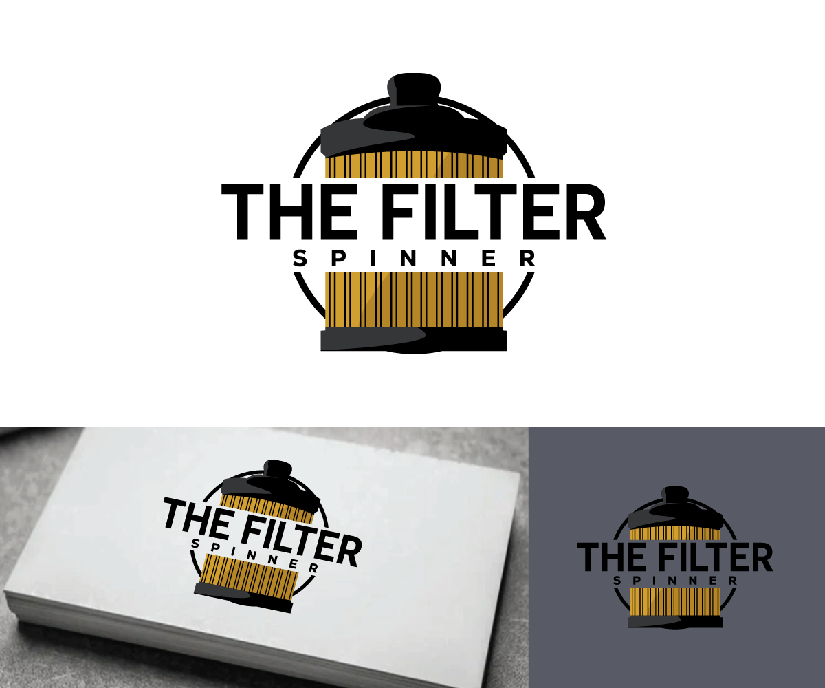 Logo Design by Ansh Design for this project | Design #33084604