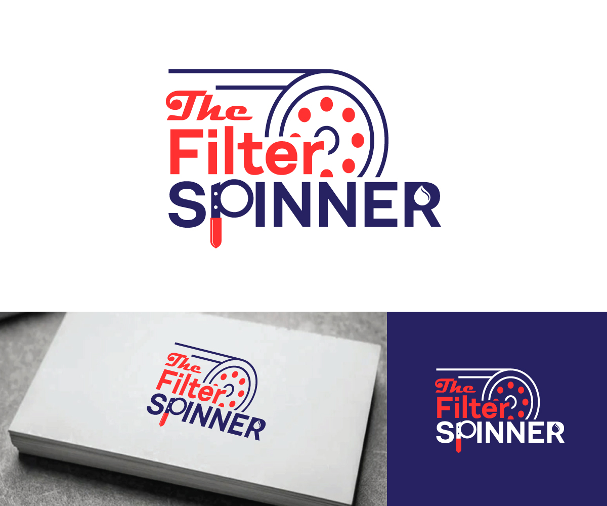 Diseño de Logo por Ansh Design para este proyecto | Diseño #33084605