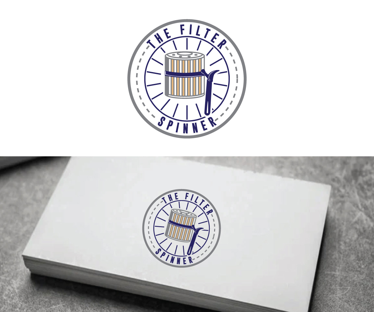 Diseño de Logo por Ansh Design para este proyecto | Diseño #33084606