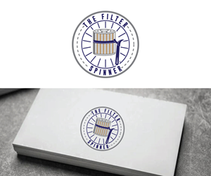 Diseño de Logo por Ansh Design para este proyecto | Diseño: #33084606