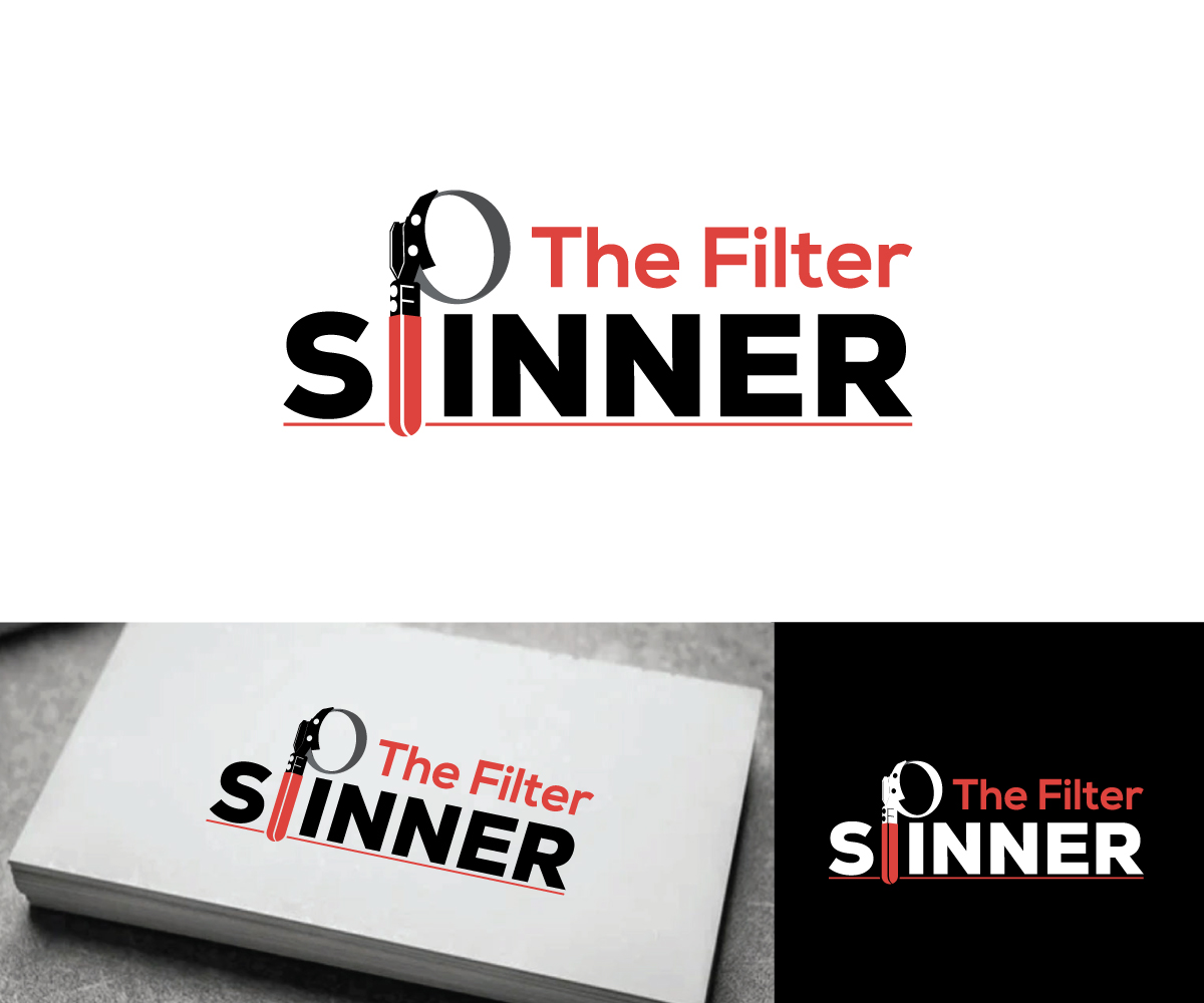 Diseño de Logo por Ansh Design para este proyecto | Diseño #33084607