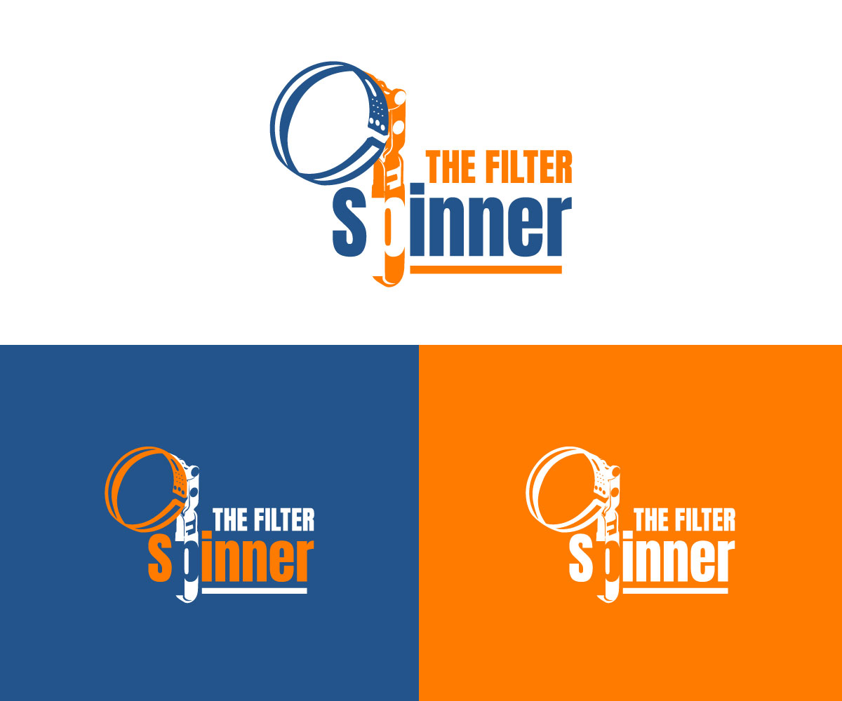 Logo Design by Ansh Design for this project | Design #33085099