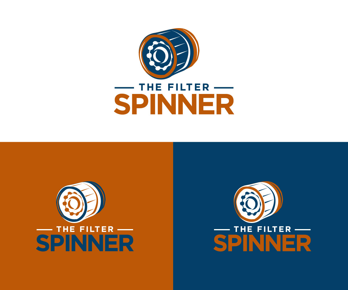 Diseño de Logo por Ansh Design para este proyecto | Diseño #33085100