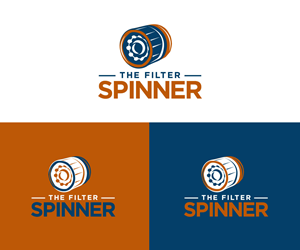 Diseño de Logo por Ansh Design para este proyecto | Diseño: #33085100