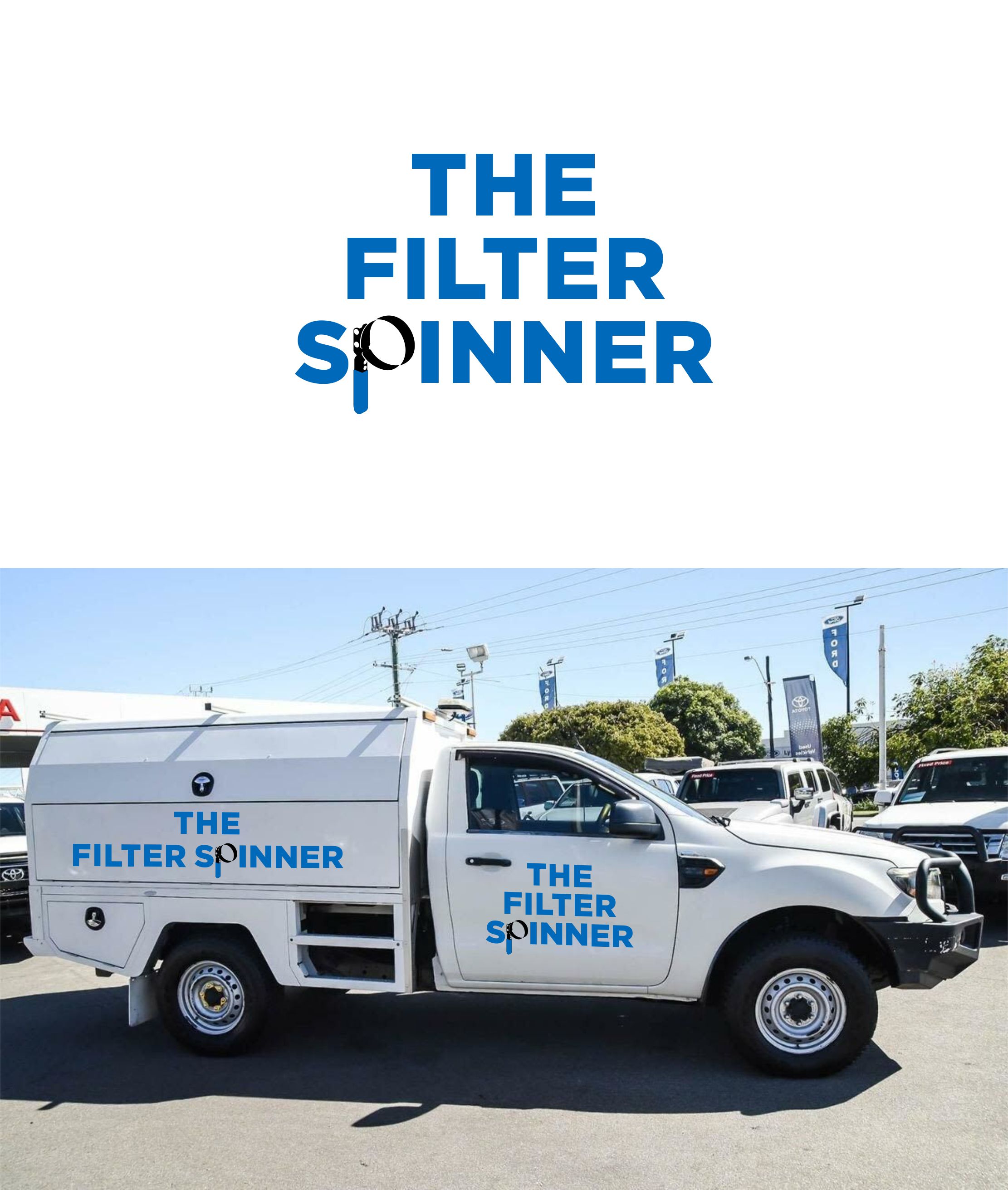 Diseño de Logo por RAN MEI JS para este proyecto | Diseño #33080431