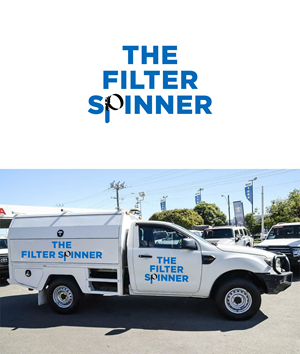 Diseño de Logo por RAN MEI JS para este proyecto | Diseño: #33080431