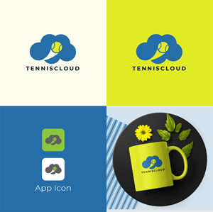 Logo Design by BHOOSHAN