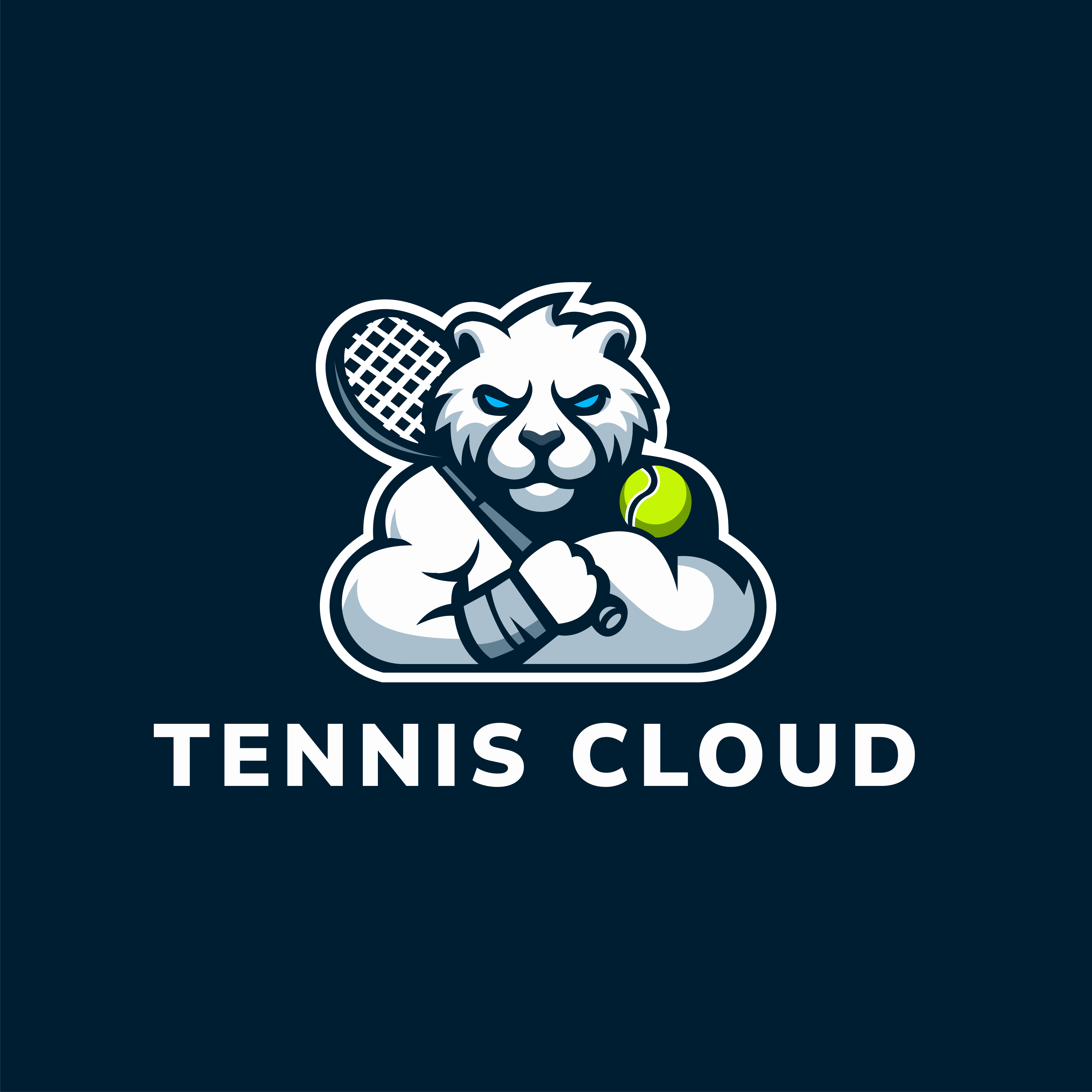 Logo-Design von BHOOSHAN für THYNX LLC. | Design #33149359
