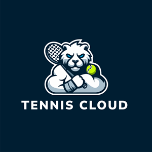 Logo Design by BHOOSHAN for THYNX LLC. | Design #33149359