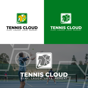 Logo Design by Maknaz