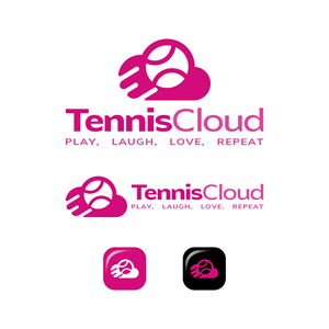 Logo Design by ramu 6 for THYNX LLC. | Design #33083067