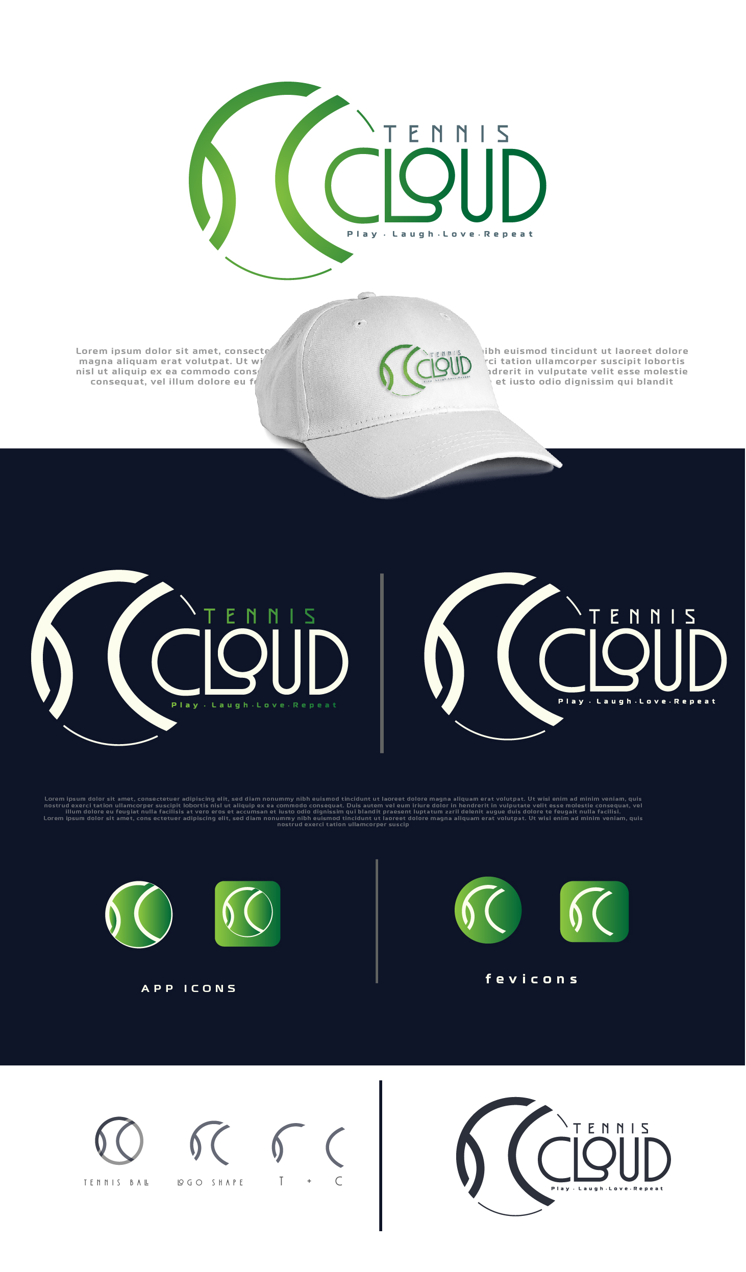 Logo Design by MukendrArt for THYNX LLC. | Design #33089751