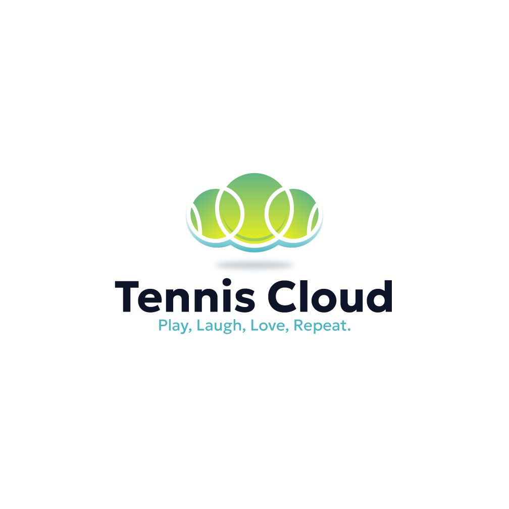 Logo-Design von Franabanana für THYNX LLC. | Design #33087721