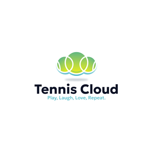 Logo Design by Franabanana for THYNX LLC. | Design: #33087721