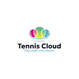 Logo Design by Franabanana for THYNX LLC. | Design: #33087742