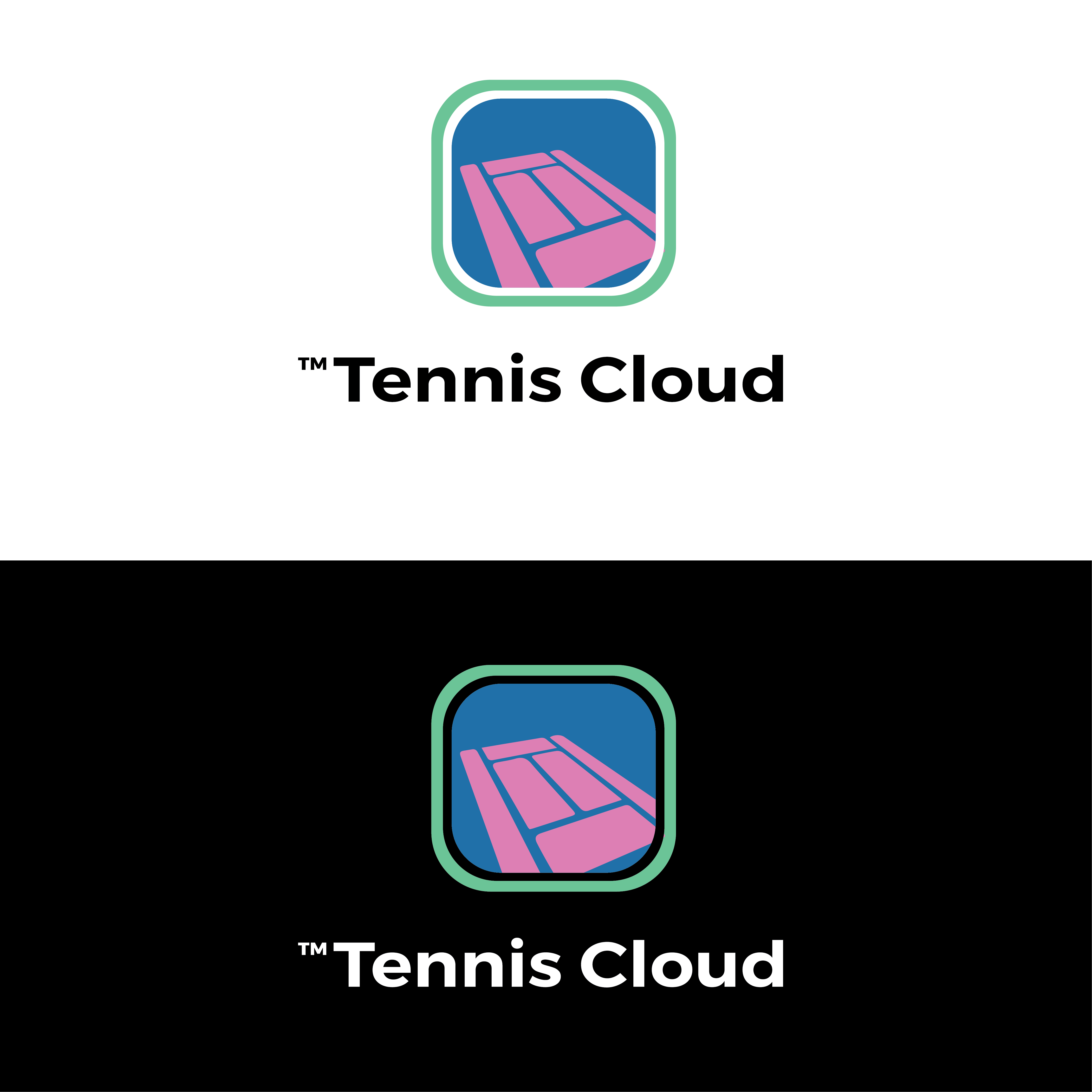 Logo-Design von COR für THYNX LLC. | Design #33085433