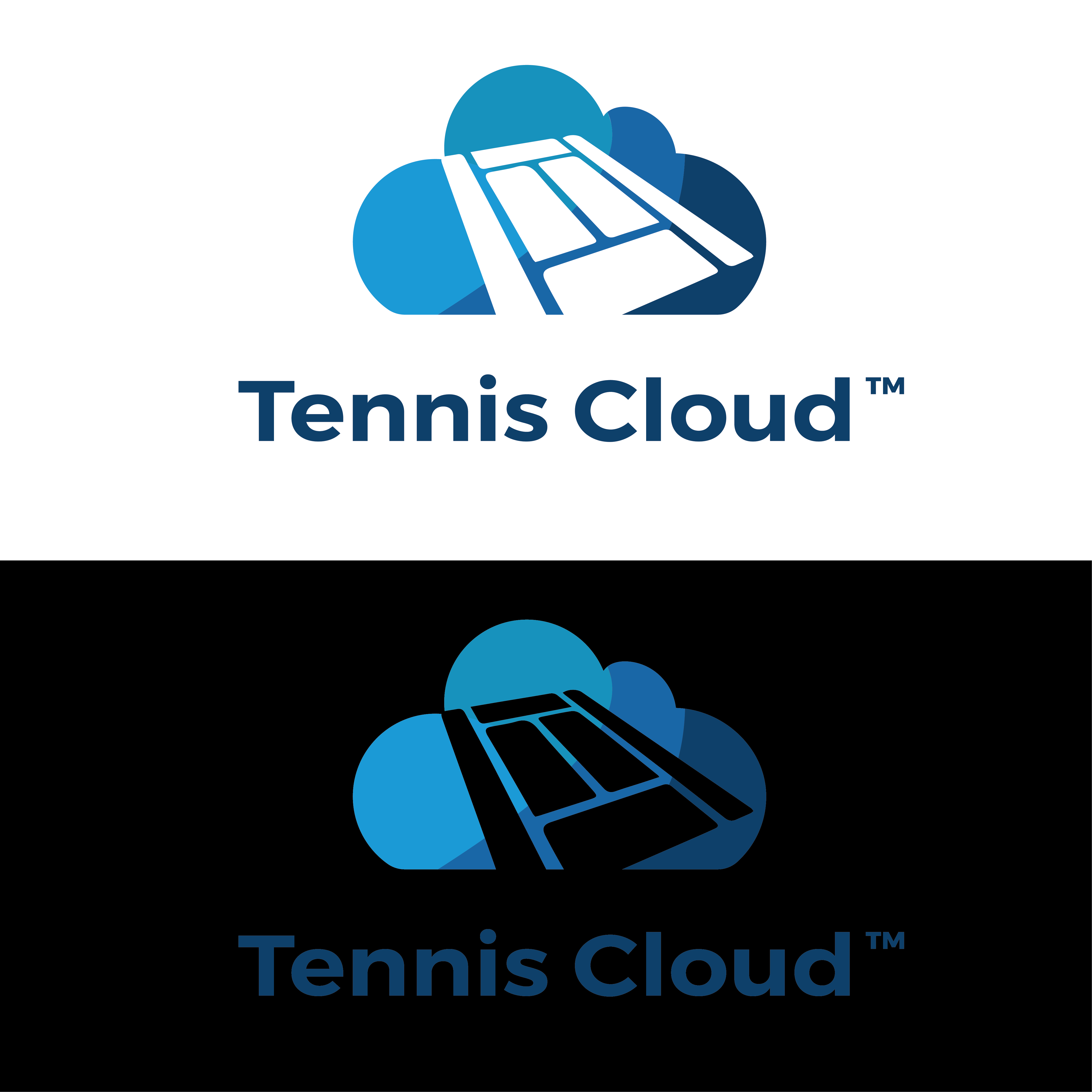 Logo Design by COR for THYNX LLC. | Design #33085542