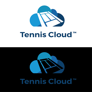 Logo-Design von COR für THYNX LLC. | Design: #33085542