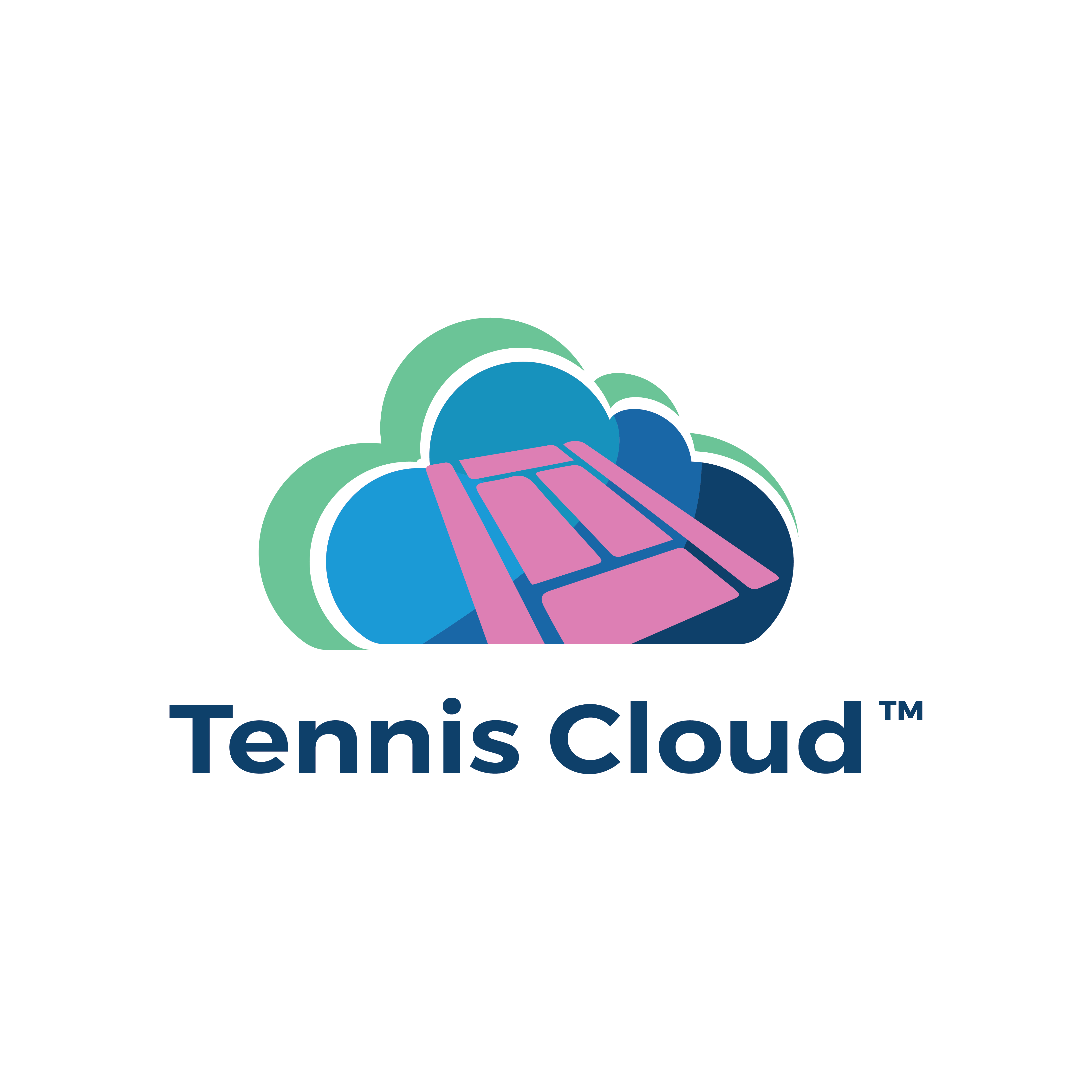 Logo-Design von COR für THYNX LLC. | Design #33085669