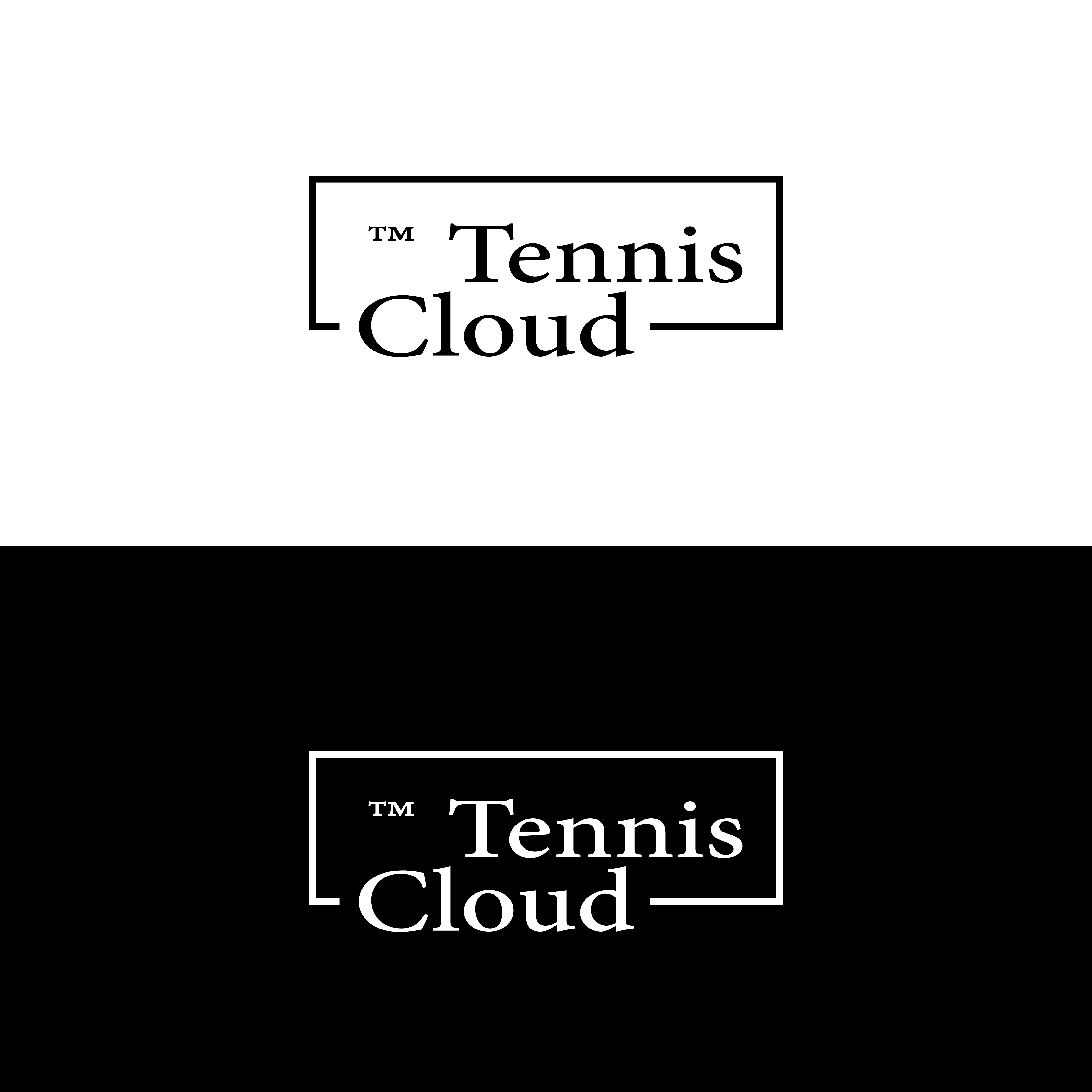 Logo Design by COR for THYNX LLC. | Design #33087860