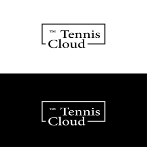 Logo Design by COR for THYNX LLC. | Design: #33087860