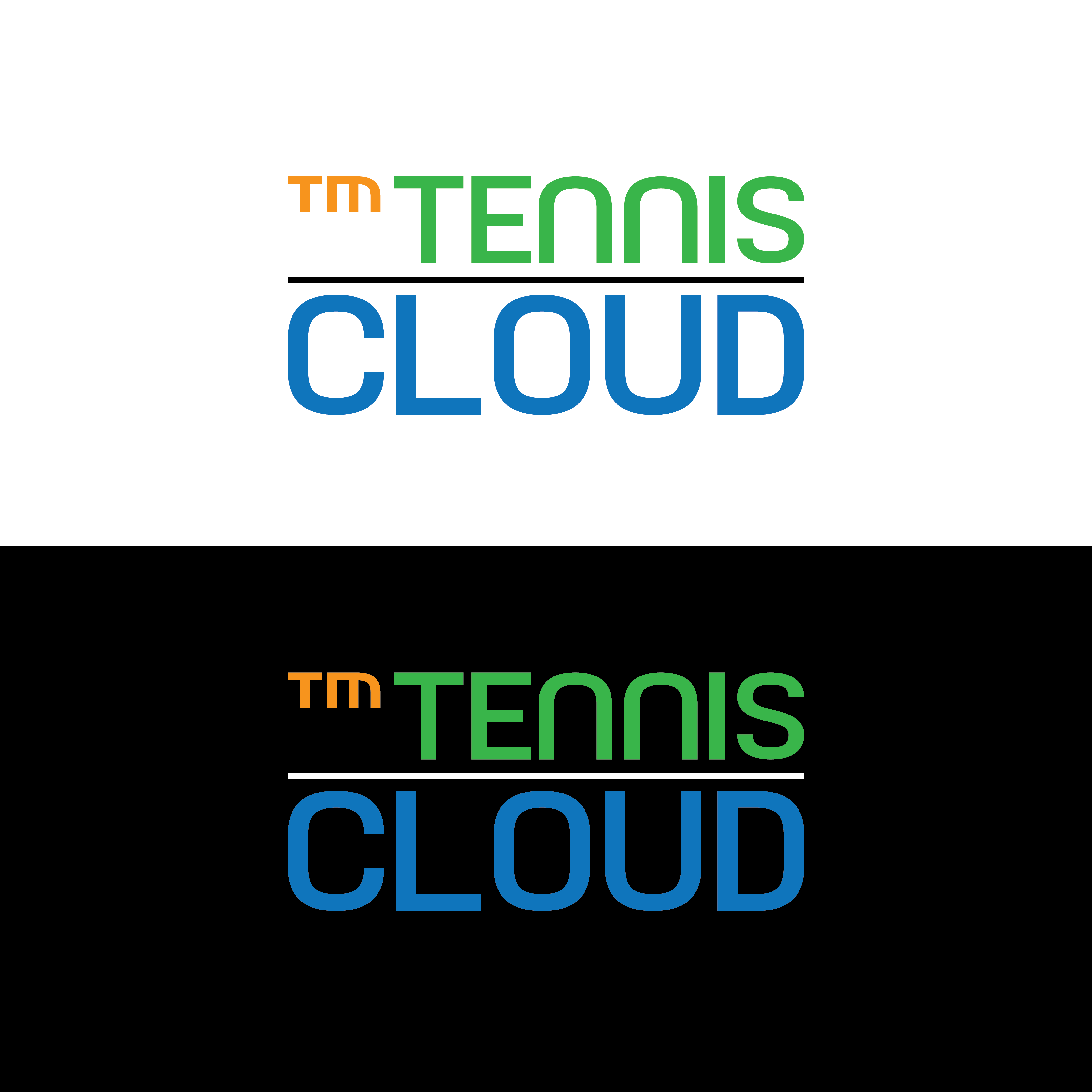 Logo Design by COR for THYNX LLC. | Design #33087862