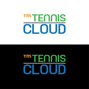 Logo Design by COR for THYNX LLC. | Design: #33087862