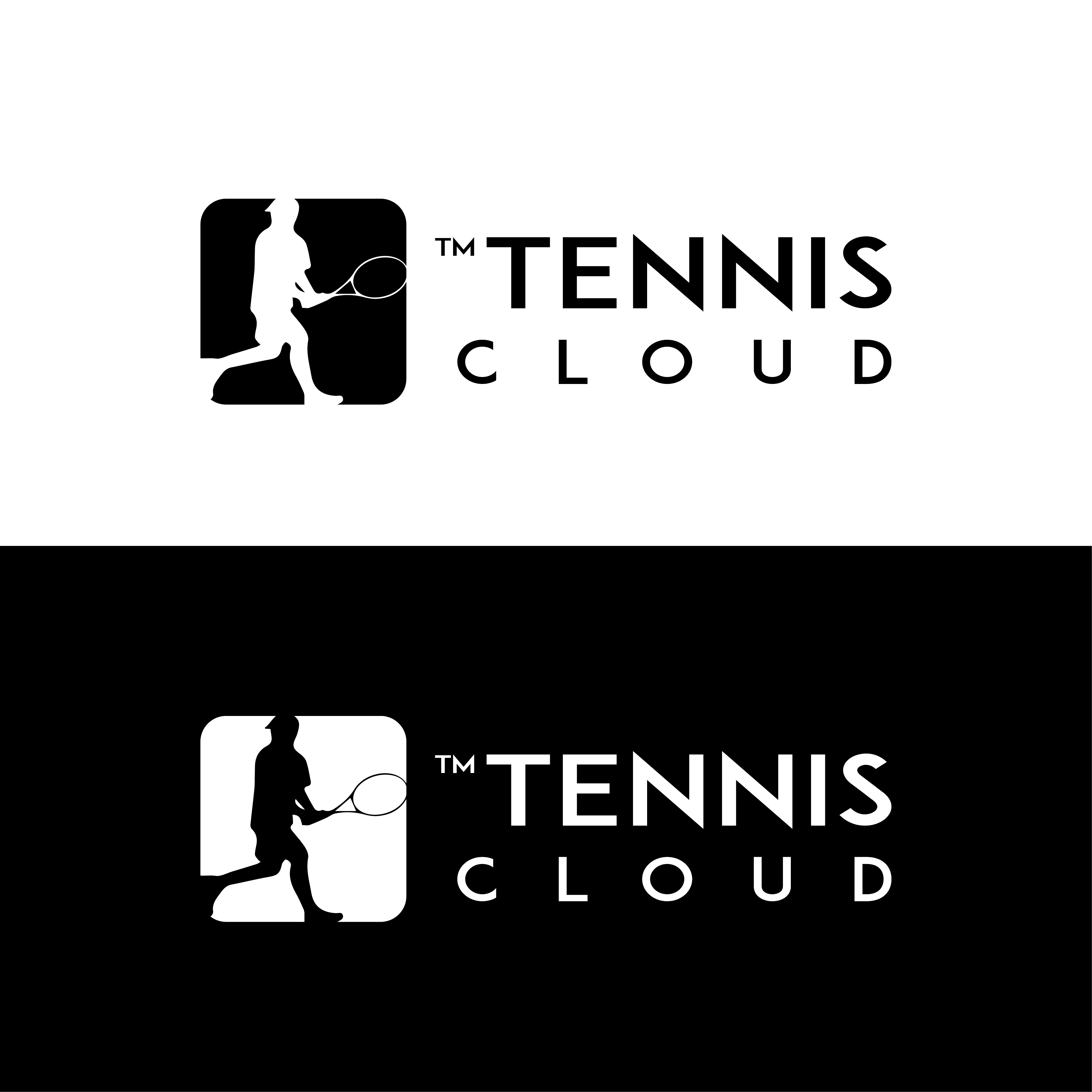 Logo Design by COR for THYNX LLC. | Design #33087865