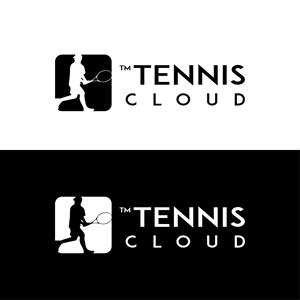 Logo Design by COR for THYNX LLC. | Design: #33087865