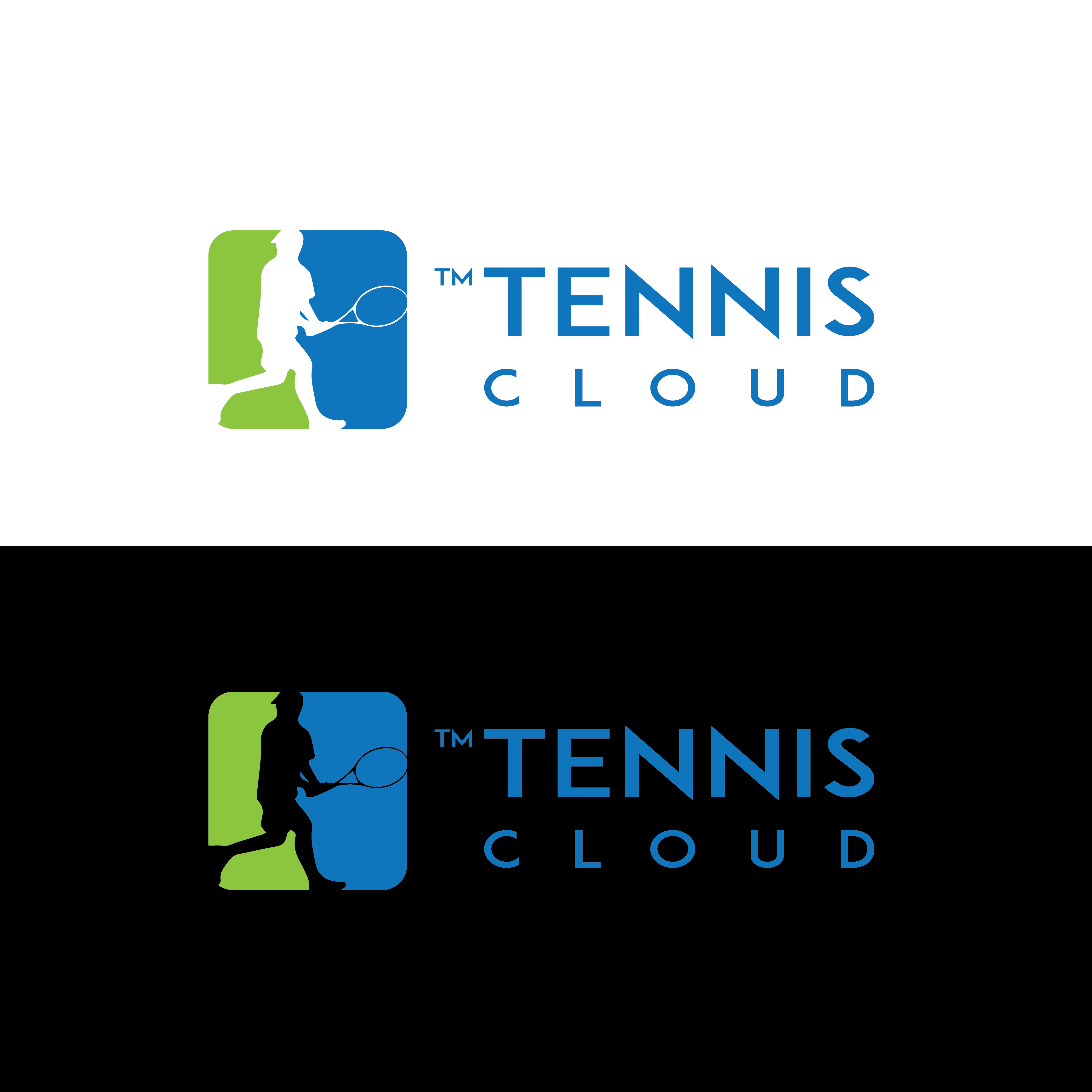 Logo Design by COR for THYNX LLC. | Design #33087866