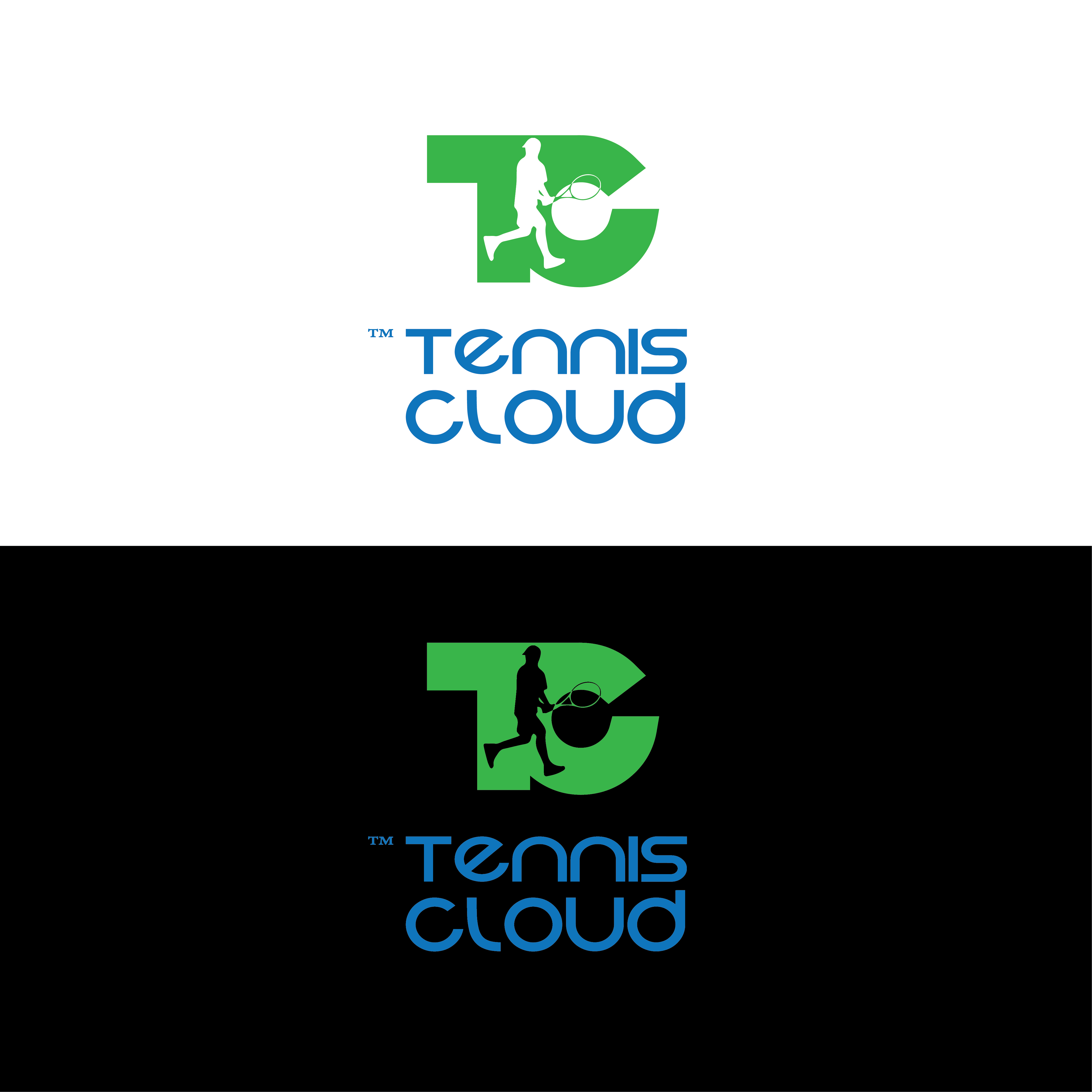 Logo Design by COR for THYNX LLC. | Design #33087868