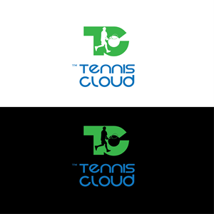 Logo Design by COR for THYNX LLC. | Design: #33087868