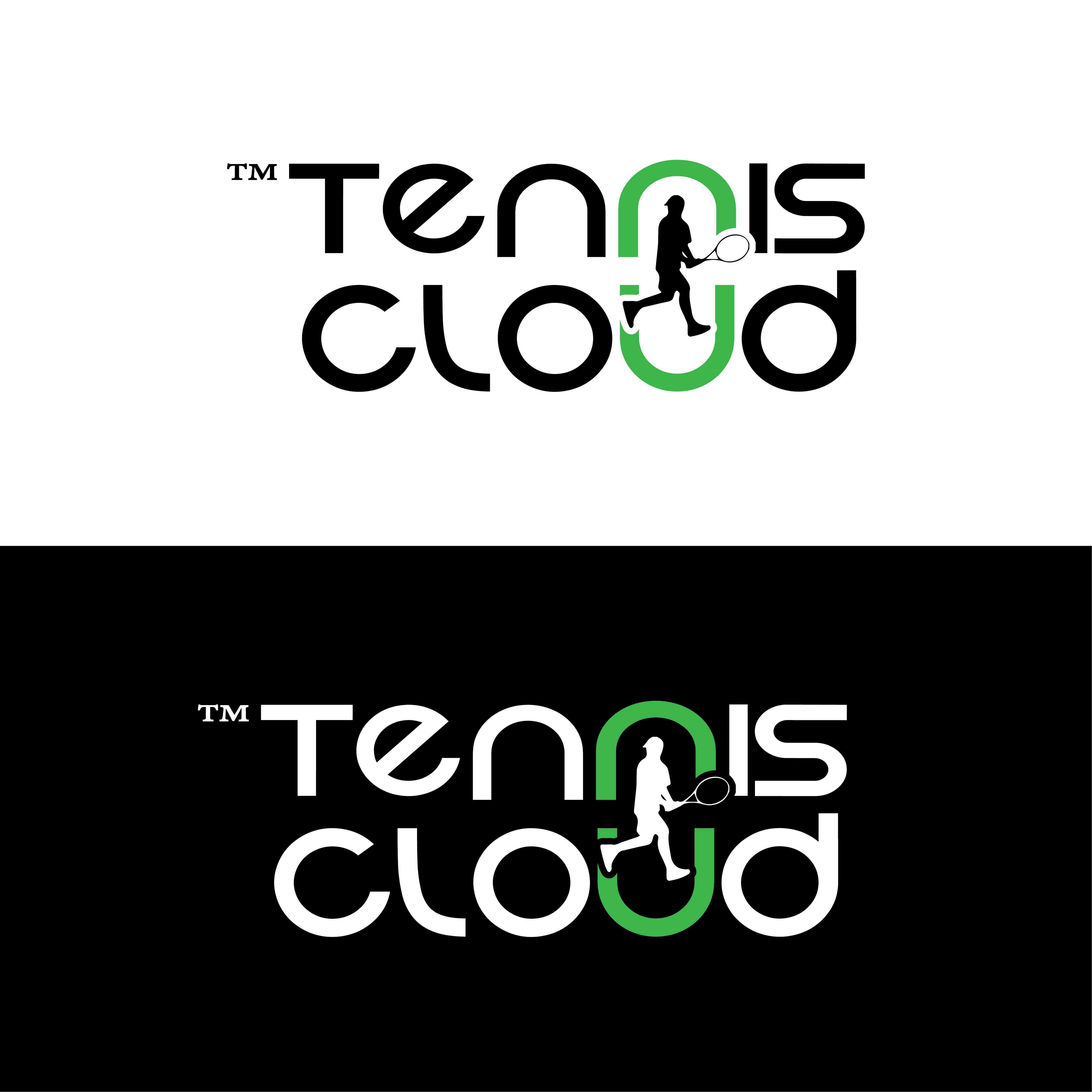 Logo-Design von COR für THYNX LLC. | Design #33087869