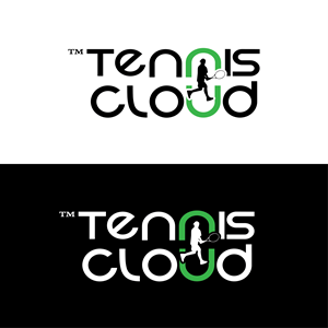 Logo-Design von COR für THYNX LLC. | Design: #33087869