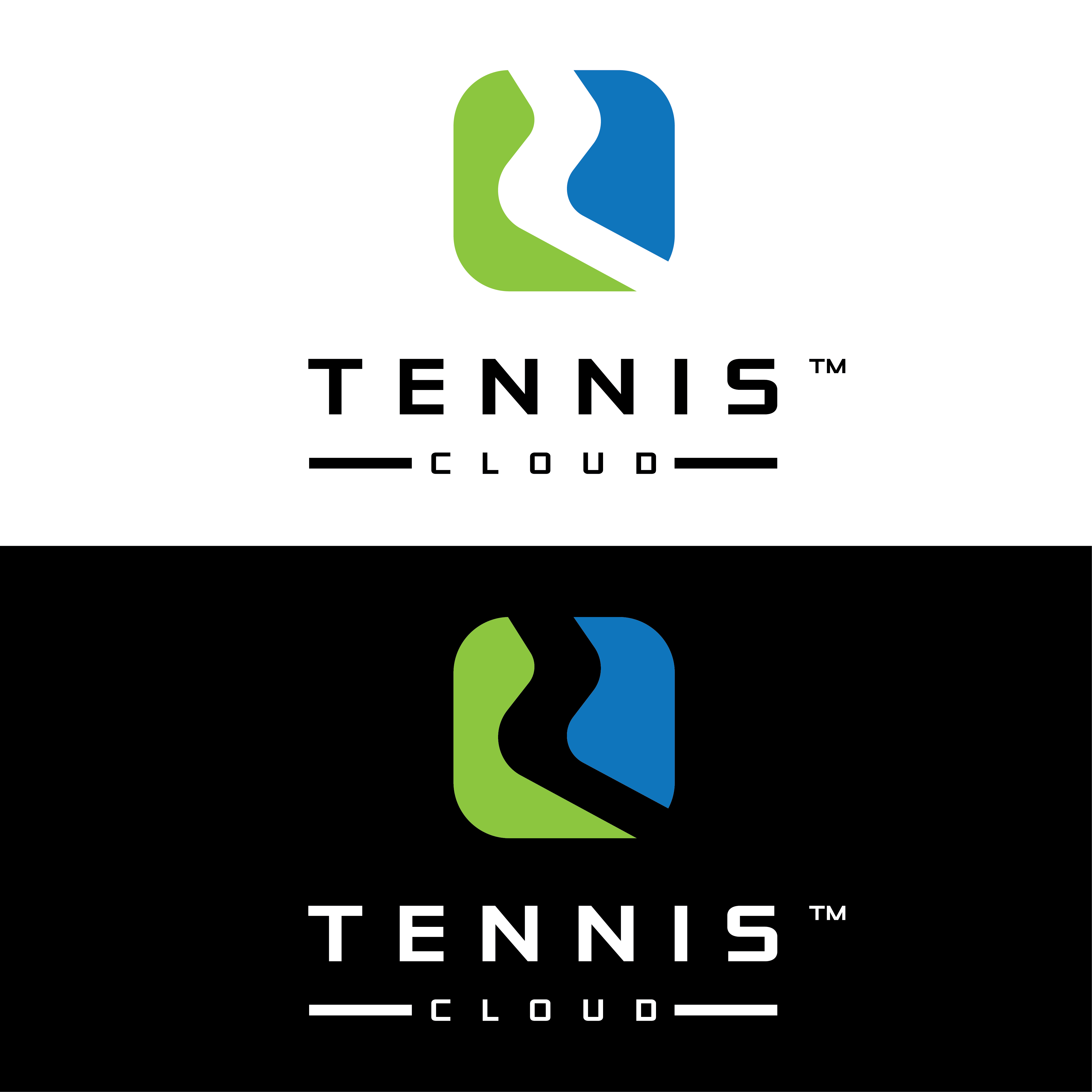 Logo-Design von COR für THYNX LLC. | Design #33090538