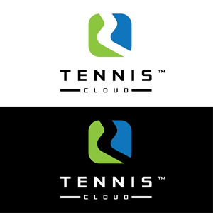 Logo-Design von COR für THYNX LLC. | Design: #33090538