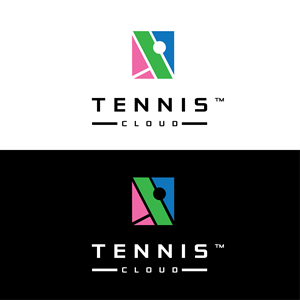 Logo-Design von COR für THYNX LLC. | Design: #33090540