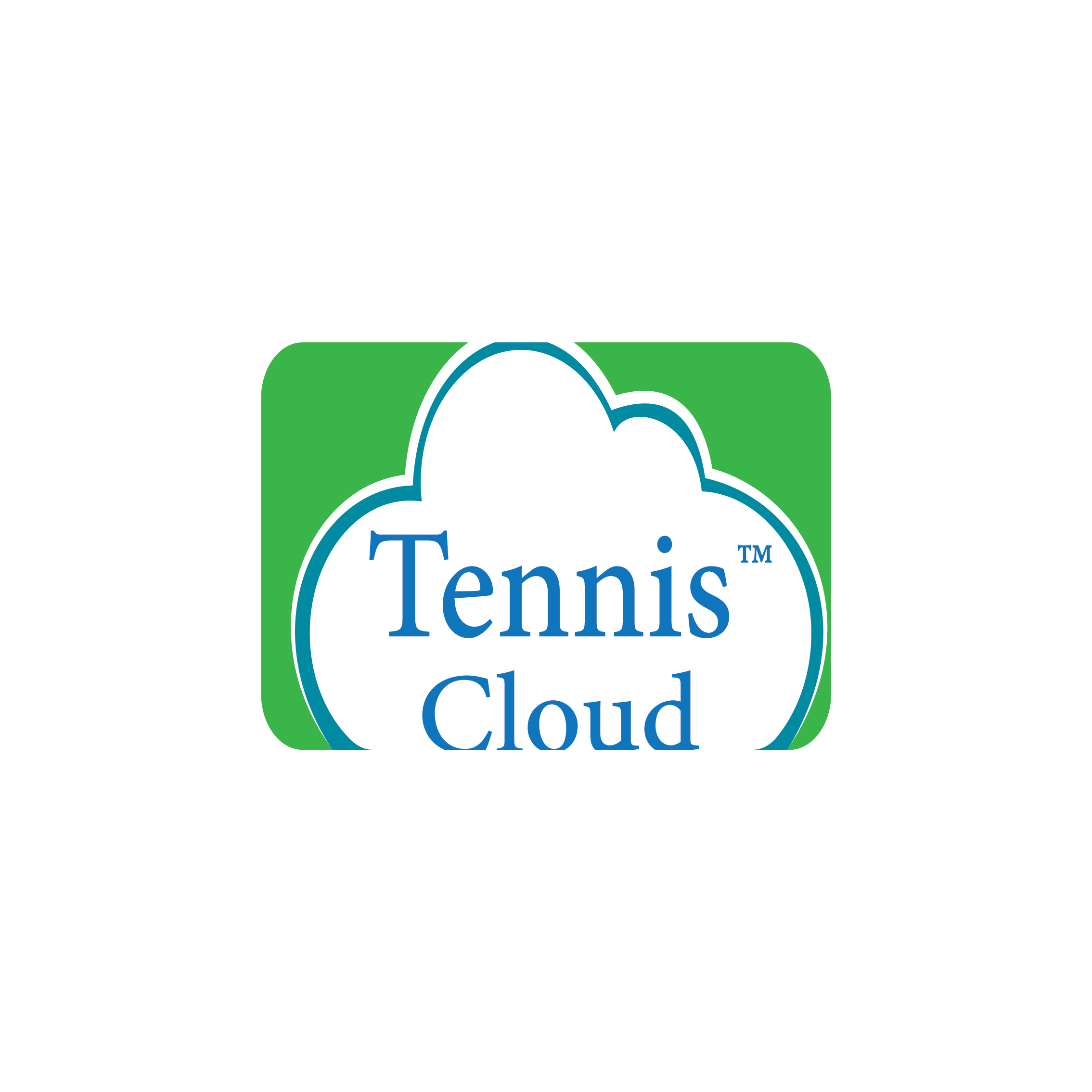 Logo-Design von COR für THYNX LLC. | Design #33096735