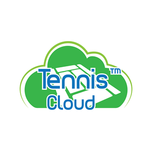 Logo-Design von COR für THYNX LLC. | Design: #33096739