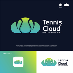 Logo-Design von MIRZA Design für THYNX LLC. | Design: #33093695
