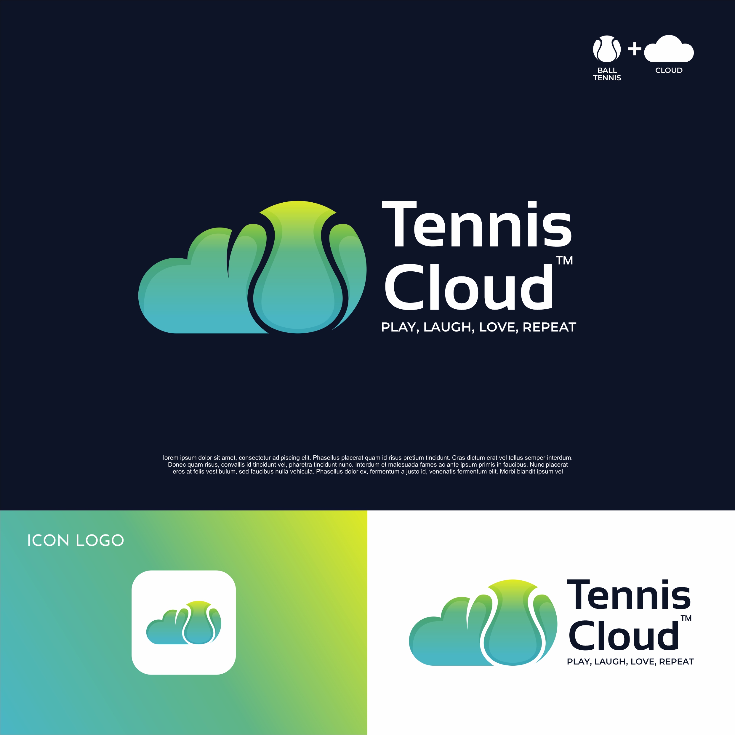 Logo Design by MIRZA Design for THYNX LLC. | Design #33093788