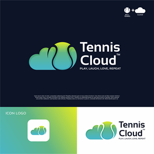 Logo-Design von MIRZA Design für THYNX LLC. | Design: #33093788