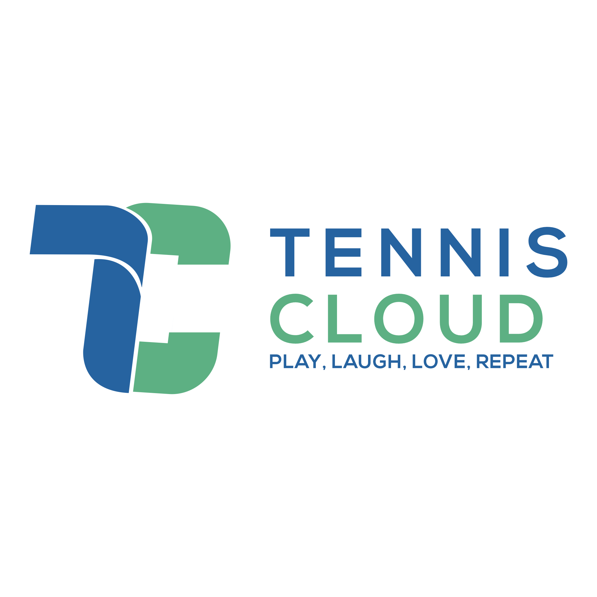 Logo Design by Dita afiyanti for THYNX LLC. | Design #33086592